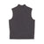 Texas Roadhouse Port Authority Men's Black Soft Shell Vest