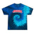 Jaggers Port & Co. Tie Dye T-Shirt