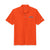 Jaggers Men's Nike Dri-FIT Micro Pique 2.0 Polo (Standard sizes)