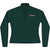 Bubba's 33 Port Authority Ladies Long Sleeve Polo