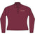 Bubba's 33 Port Authority Ladies Long Sleeve Polo