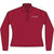Bubba's 33 Port Authority Ladies Long Sleeve Polo