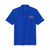 Jaggers TALL Nike Dri-FIT Micro Pique 2.0 Polo