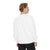 Jaggers Comfort Colors Crewneck Sweatshirt