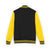 Bubba's 33 Unisex Heavyweight Vintage Letterman Jacket