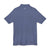 Jaggers Men's Travis Mathew Coto Performance Polo