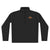 Texas Roadhouse Port Authority® Microfleece 1/2-Zip Pullover