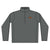 Texas Roadhouse Port Authority® Microfleece 1/2-Zip Pullover