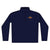 Texas Roadhouse Port Authority® Microfleece 1/2-Zip Pullover