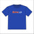 Bubba's 33 Sport-Tek Camo Hex Tee