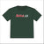 Bubba's 33 Sport-Tek Camo Hex Tee