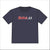 Bubba's 33 Sport-Tek Camo Hex Tee