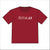 Bubba's 33 Sport-Tek Camo Hex Tee