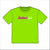 Bubba's 33 Sport-Tek Camo Hex Tee