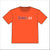 Bubba's 33 Sport-Tek Camo Hex Tee