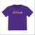 Bubba's 33 Sport-Tek Camo Hex Tee