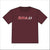 Bubba's 33 Sport-Tek Camo Hex Tee
