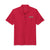 Jaggers Men's Nike Dri-FIT Micro Pique 2.0 Polo (Standard sizes)
