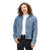 Bubba's 33 Men's Denim Jacket