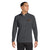 Texas Roadhouse Men's Sport-Tek Sport-Wick Stretch 1/4-Zip Pullover