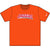 Jaggers Nike Dri-FIT Cotton/Poly Tee