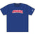Jaggers Nike Dri-FIT Cotton/Poly Tee