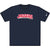 Jaggers Nike Dri-FIT Cotton/Poly Tee