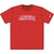Jaggers Nike Dri-FIT Cotton/Poly Tee