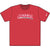 Jaggers Nike Dri-FIT Cotton/Poly Tee