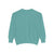 Bubba's 33 Comfort Colors Unisex Garment-Dyed Crewneck Sweatshirt