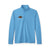 Texas Roadhouse Men's Sport-Tek Posi-Charge Wicking 1/4 Zip Pullover