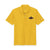 Texas Roadhouse Men's Nike Dri-FIT Micro Pique 2.0 Polo (Standard Sizes)