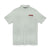 Jaggers Men's Travis Mathew Coto Performance Polo