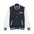 Jaggers Unisex Heavyweight Letterman Jacket