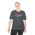 Bubba's 33 SportTek PosiCharge Competitor Tee