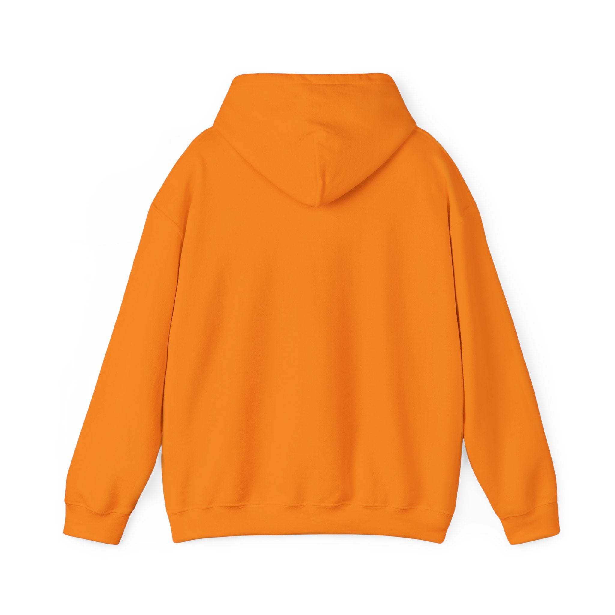 Texas Roadhouse Gildan Unisex Heavy Blend Hooded Sweatshirt