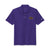 Texas Roadhouse Men's Nike Dri-FIT Micro Pique 2.0 Polo (Standard Sizes)