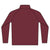 Bubba's 33 Men's Sport-Tek Sport-Wick Stretch 1/4-Zip Pullover