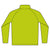 Bubba's 33 Men's Sport-Tek Sport-Wick Stretch 1/4-Zip Pullover