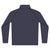 Bubba's 33 Men's Sport-Tek Sport-Wick Stretch 1/4-Zip Pullover