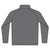 Bubba's 33 Men's Sport-Tek Sport-Wick Stretch 1/4-Zip Pullover