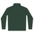 Bubba's 33 Men's Sport-Tek Sport-Wick Stretch 1/4-Zip Pullover