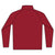 Bubba's 33 Men's Sport-Tek Sport-Wick Stretch 1/4-Zip Pullover