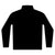 Bubba's 33 Men's Sport-Tek Sport-Wick Stretch 1/4-Zip Pullover
