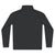 Bubba's 33 Men's Sport-Tek Sport-Wick Stretch 1/4-Zip Pullover