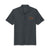 Texas Roadhouse Men's Nike Dri-FIT Micro Pique 2.0 Polo (Standard Sizes)