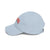 Jaggers YP Classics Dad Cap