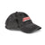Jaggers OTTO CAP® 6 Panel Low Profile Dad Hat