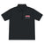 Jaggers Women's Travis Mathew Coto Performance Polo