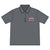 Jaggers Women's Travis Mathew Coto Performance Polo